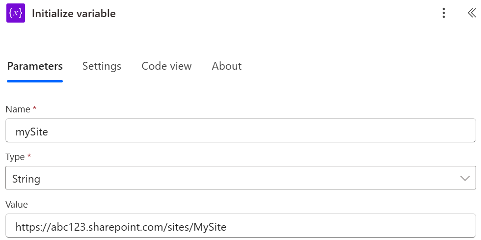 image-20250606165727197