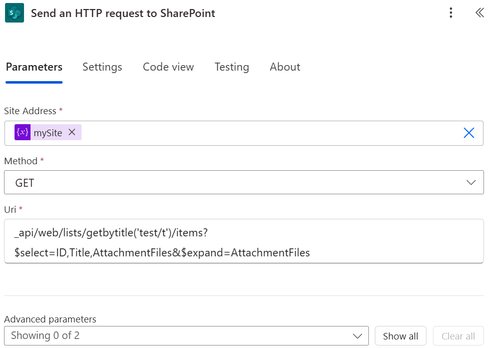 image-20250606165828929