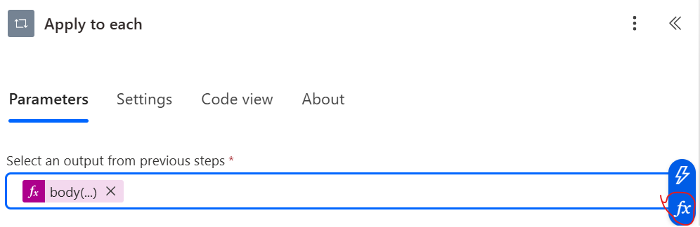 image-20250606171306977