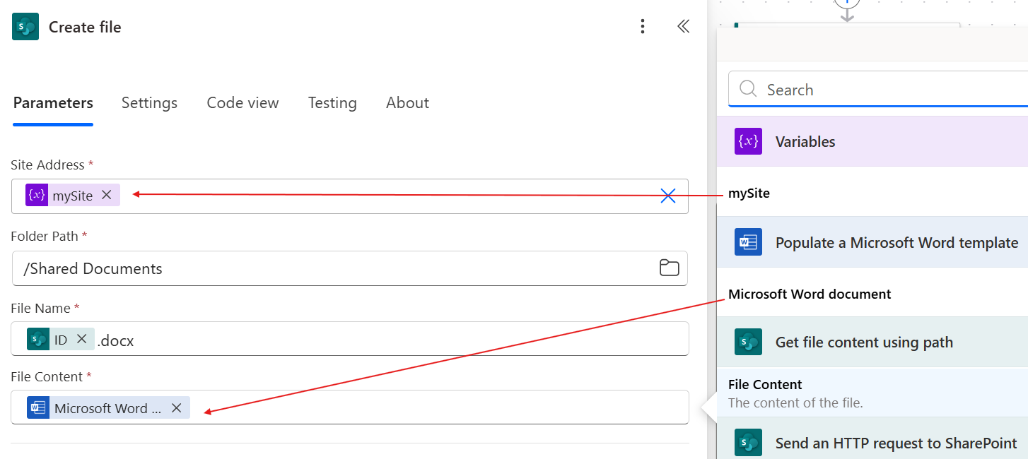 image-20250606174856485