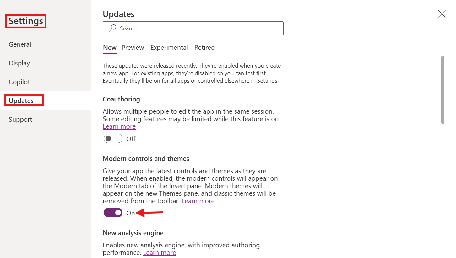 image-20250614154416783