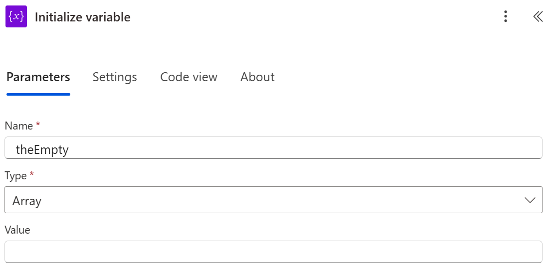 image-20250702204115710