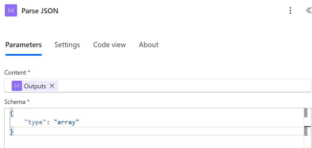 image-20250702205445671