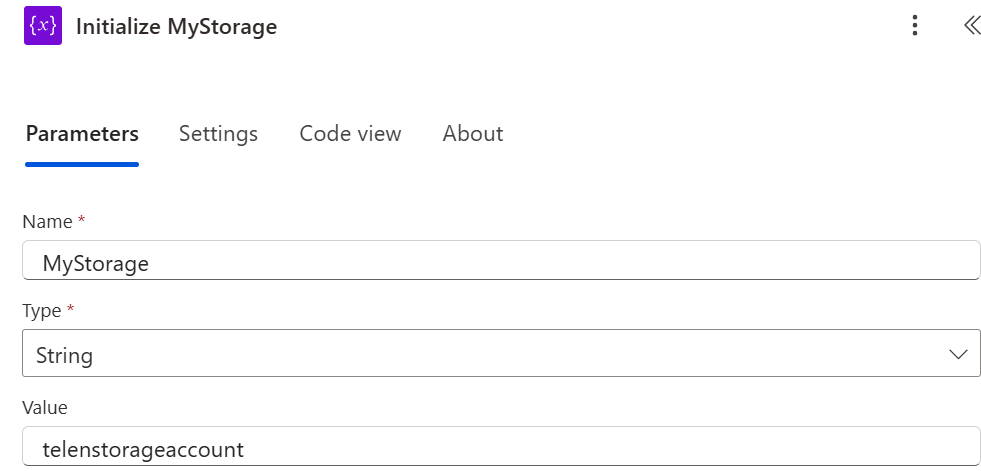 image-20250710154141347