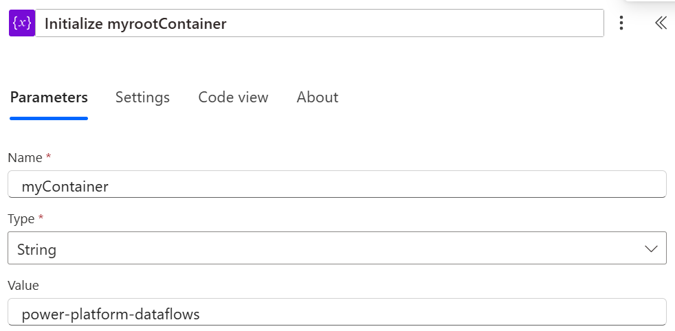 image-20250710154159603