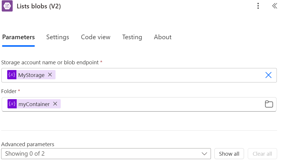 image-20250710154231293