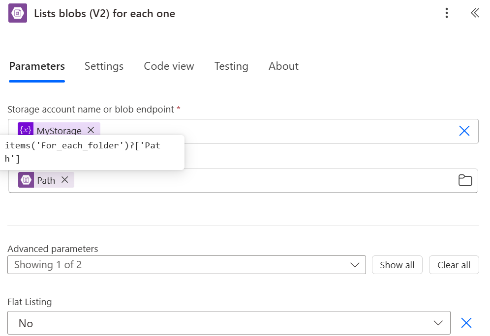 image-20250710154358333