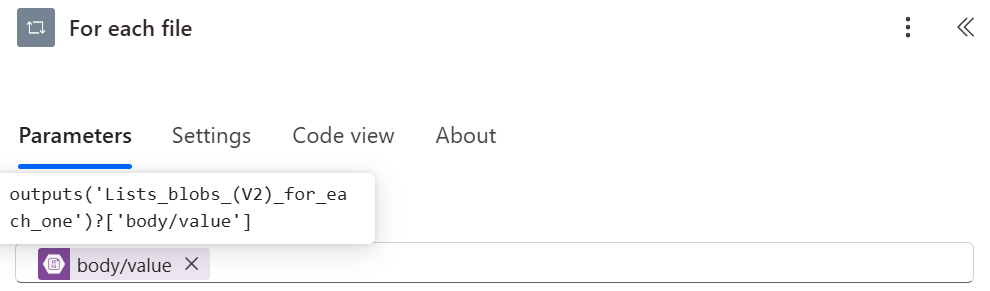 image-20250710154745535