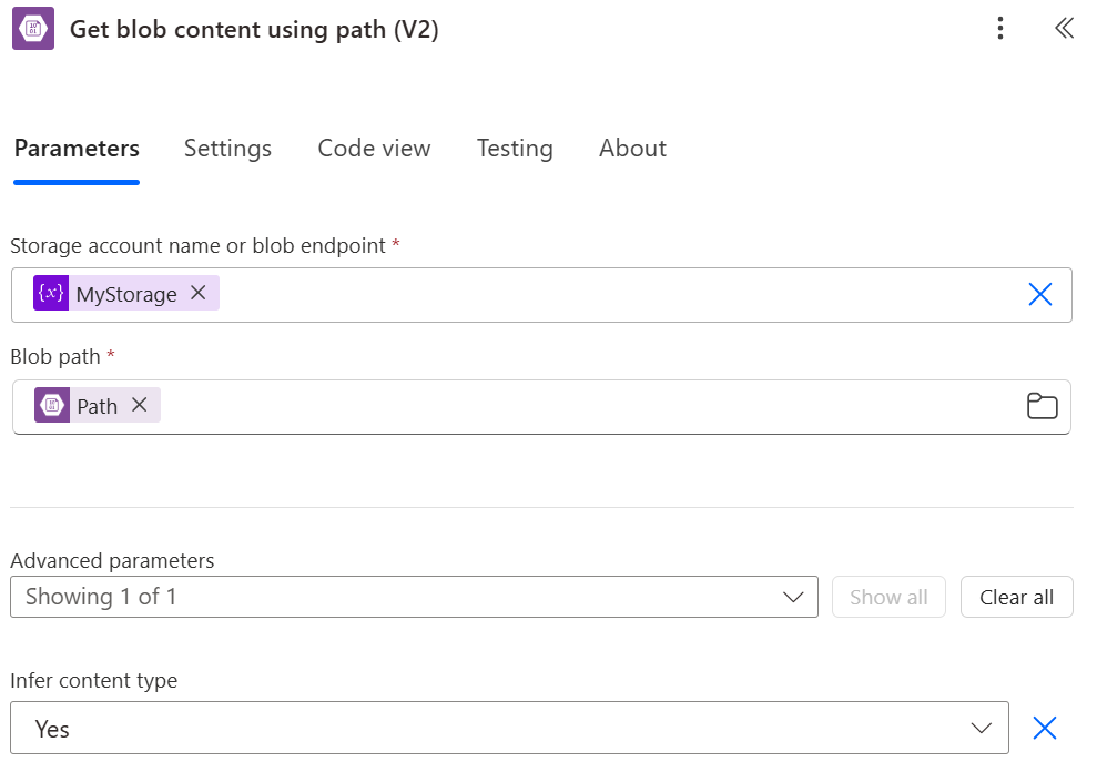 image-20250710154845728