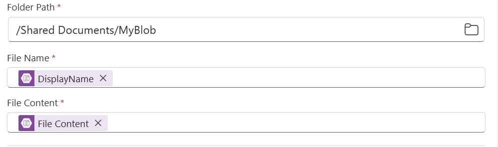 image-20250710154938247