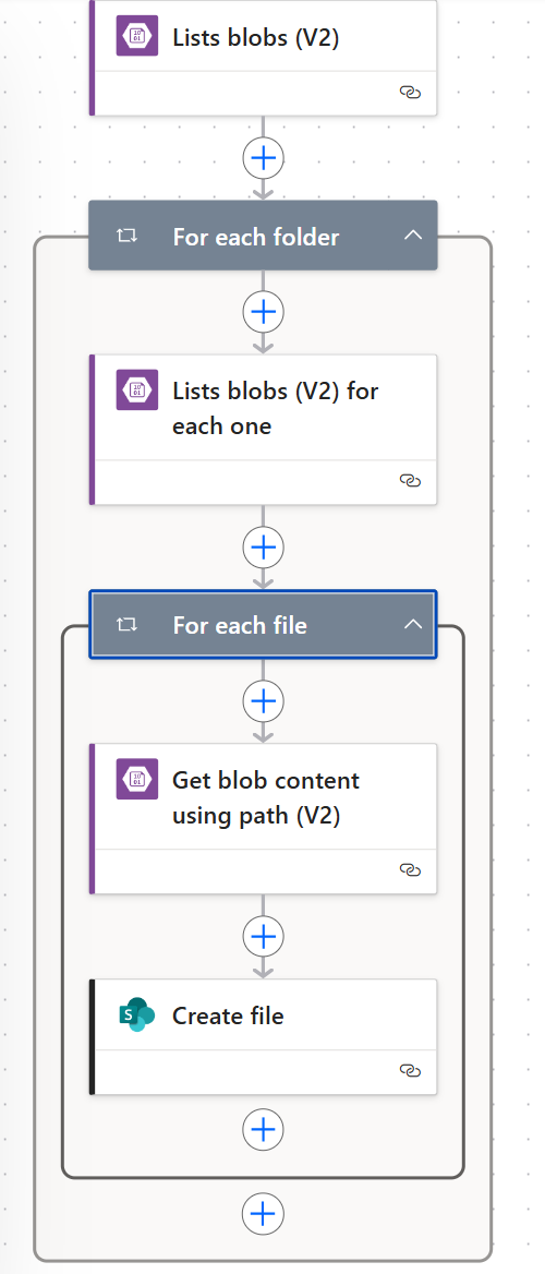 image-20250710161459300